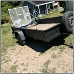 AUCTION ITEM:mp0703M019t.jpg