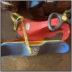 AUCTION ITEM:mp0703M026t.jpg