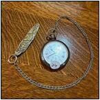 AUCTION ITEM:mp0703M030t.jpg