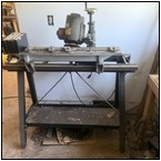 AUCTION ITEM:mp0703M031t.jpg