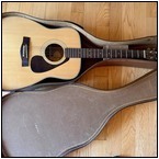 AUCTION ITEM:mp0703M038t.jpg