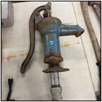 AUCTION ITEM:mp0706M001t.jpg