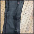 AUCTION ITEM:mp0706M002t.jpg