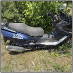 AUCTION ITEM:mp0706M005t.jpg
