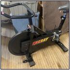AUCTION ITEM:mp0706M006t.jpg
