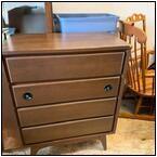 AUCTION ITEM:mp0706M010t.jpg