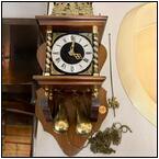 AUCTION ITEM:mp0706M016t.jpg