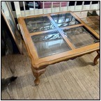 AUCTION ITEM:mp0706M017t.jpg