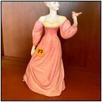 AUCTION ITEM:mp0706M018t.jpg