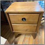 AUCTION ITEM:mp0706M021t.jpg