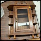 AUCTION ITEM:mp0706M023t.jpg