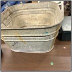 AUCTION ITEM:mp0706M032t.jpg