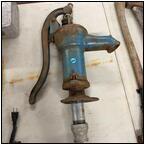 AUCTION ITEM:mp0706M034t.jpg