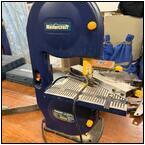 AUCTION ITEM:mp0706M036t.jpg