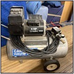 AUCTION ITEM:mp0706M040t.jpg