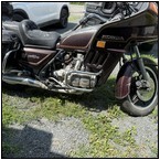 AUCTION ITEM:mp0706M041t.jpg