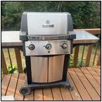 AUCTION ITEM:mp0718M002t.jpg