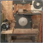 AUCTION ITEM:mp0718M004t.jpg
