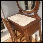 AUCTION ITEM:mp0718M007t.jpg