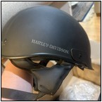 AUCTION ITEM:mp0718M010t.jpg