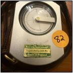 AUCTION ITEM:mp0718M014t.jpg