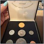 AUCTION ITEM:mp0718M016t.jpg