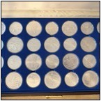 AUCTION ITEM:mp0718M017t.jpg