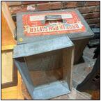AUCTION ITEM:mp0718M023t.jpg