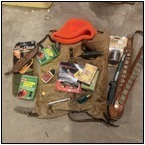 AUCTION ITEM:mp0718M028t.jpg