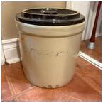 AUCTION ITEM:mp0718M032t.jpg