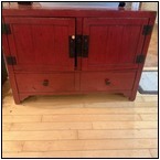 AUCTION ITEM:mp0718M033t.jpg
