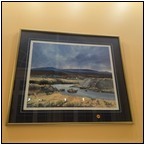 AUCTION ITEM:mp0718M035t.jpg