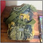 AUCTION ITEM:mp0718M038t.jpg