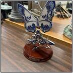 AUCTION ITEM:mp0719M001t.jpg