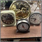 AUCTION ITEM:mp0719M002t.jpg