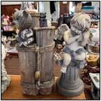 AUCTION ITEM:mp0719M008t.jpg