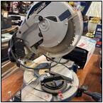 AUCTION ITEM:mp0719M009t.jpg