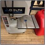 AUCTION ITEM:mp0719M010t.jpg