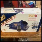 AUCTION ITEM:mp0719M014t.jpg