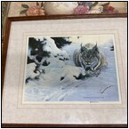 AUCTION ITEM:mp0719M015t.jpg