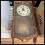 AUCTION ITEM:mp0719M026t.jpg
