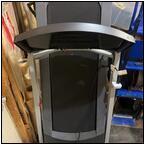 AUCTION ITEM:mp0719M032t.jpg