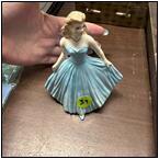 AUCTION ITEM:mp0724M003t.jpg