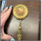 AUCTION ITEM:mp0724M004t.jpg