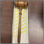 AUCTION ITEM:mp0724M005t.jpg
