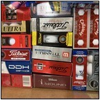 AUCTION ITEM:mp0724M006t.jpg