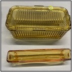 AUCTION ITEM:mp0724M007t.jpg