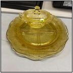 AUCTION ITEM:mp0724M008t.jpg