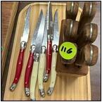 AUCTION ITEM:mp0724M012t.jpg