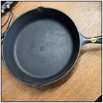AUCTION ITEM:mp0724M013t.jpg